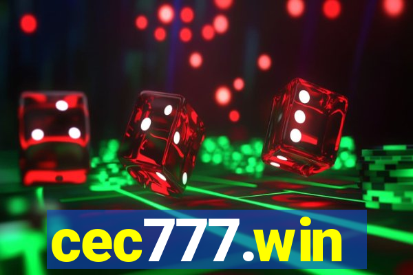 cec777.win