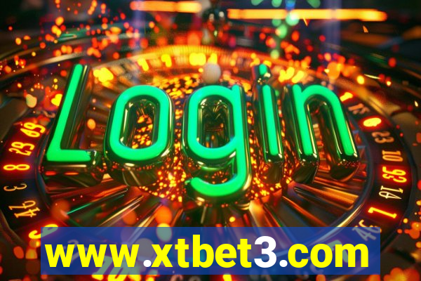 www.xtbet3.com