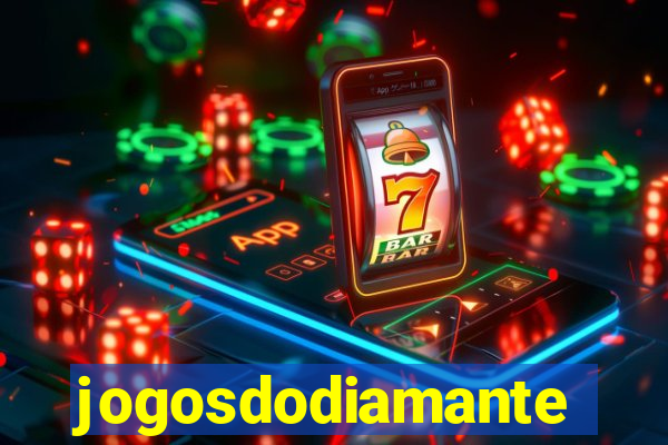 jogosdodiamante