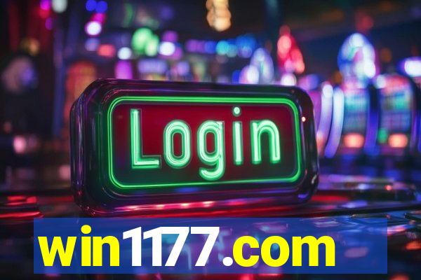 win1177.com