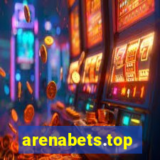 arenabets.top