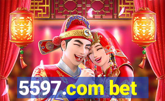 5597.com bet