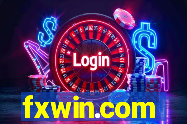 fxwin.com