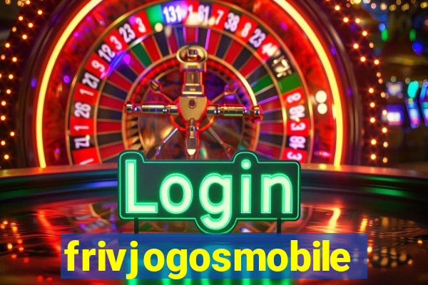 frivjogosmobile