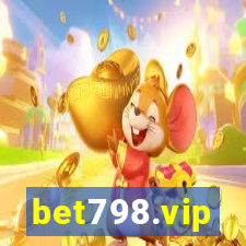 bet798.vip