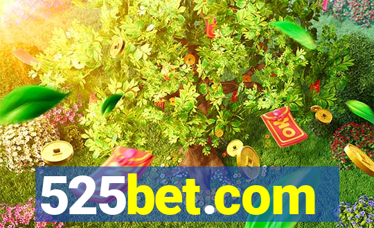 525bet.com