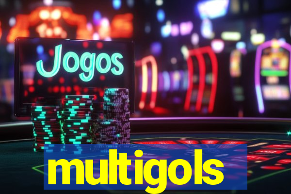 multigols