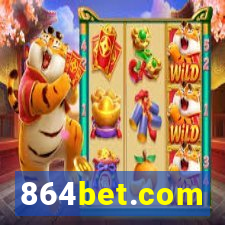 864bet.com