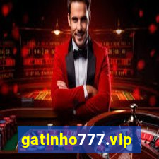 gatinho777.vip