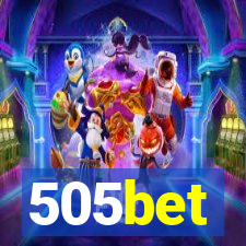 505bet