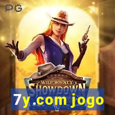 7y.com jogo