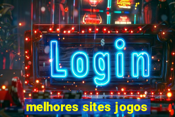 melhores sites jogos