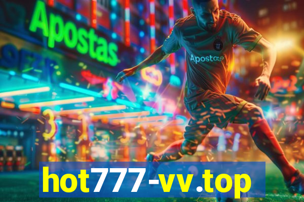 hot777-vv.top