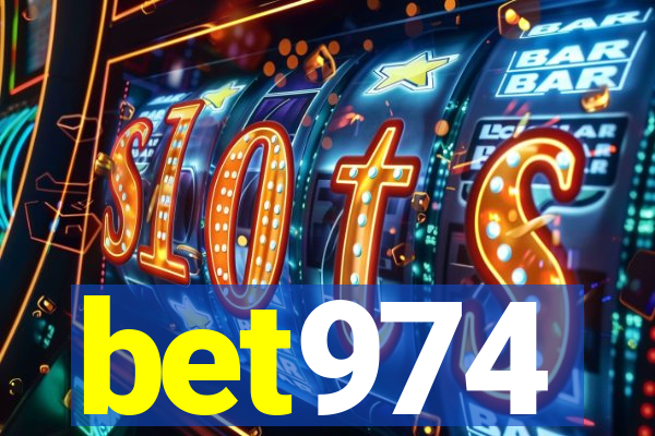 bet974