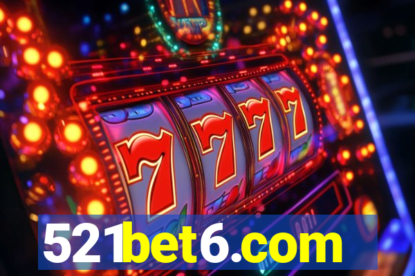 521bet6.com