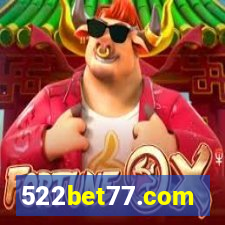 522bet77.com