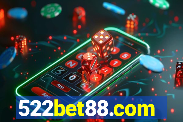 522bet88.com