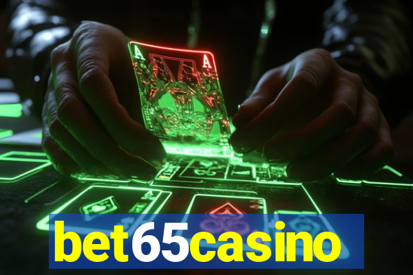 bet65casino