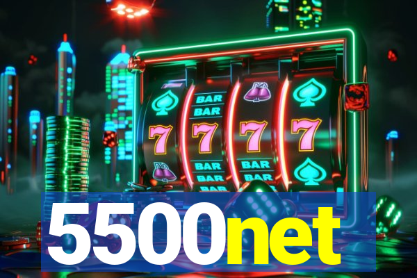 5500net