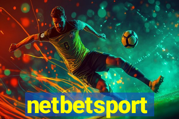 netbetsport