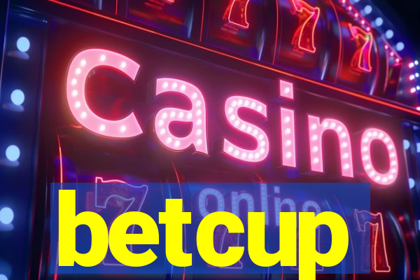 betcup