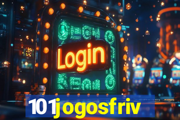 101jogosfriv