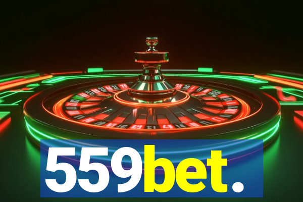 559bet.