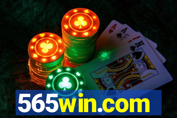 565win.com