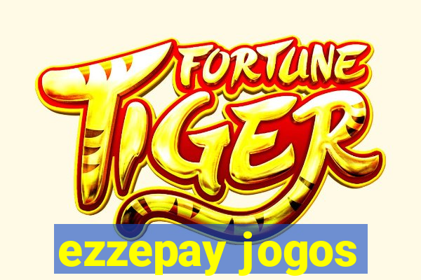 ezzepay jogos