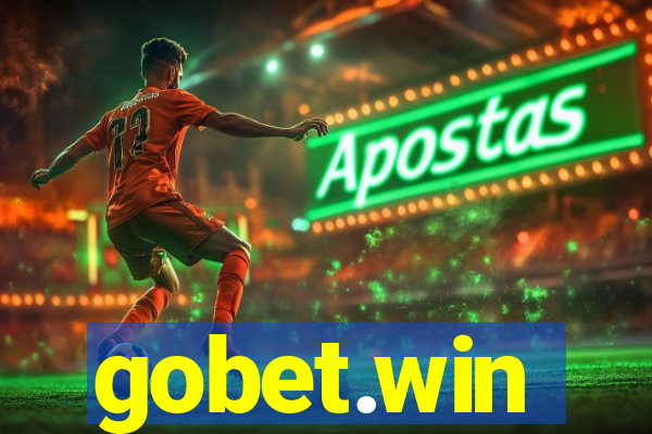 gobet.win