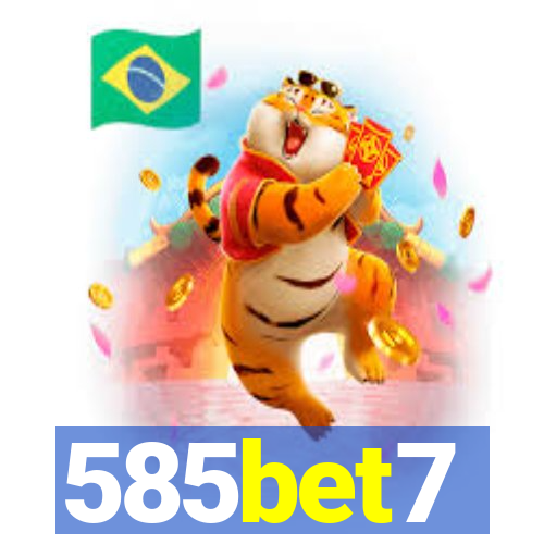 585bet7