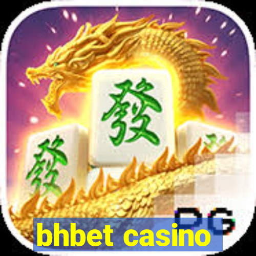 bhbet casino