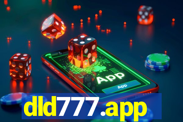 dld777.app