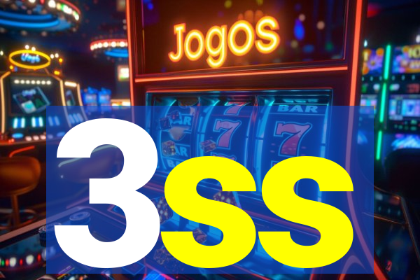 3ss