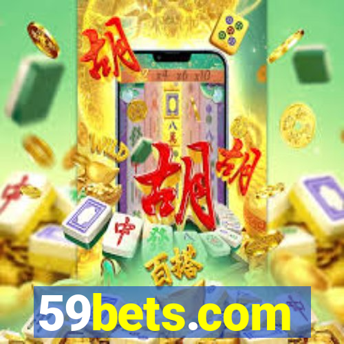 59bets.com