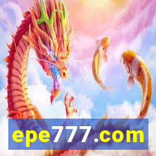 epe777.com