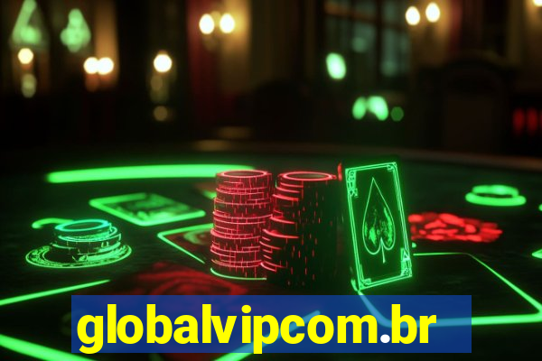 globalvipcom.br