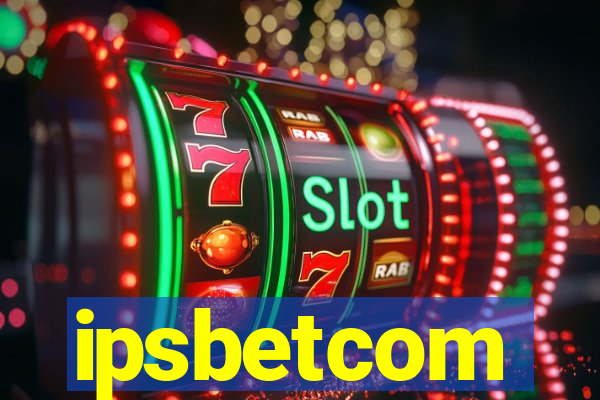 ipsbetcom