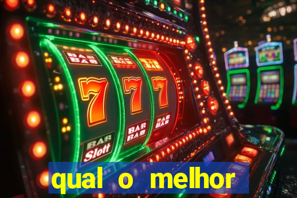 qual o melhor horário para jogar cash mania