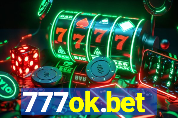 777ok.bet