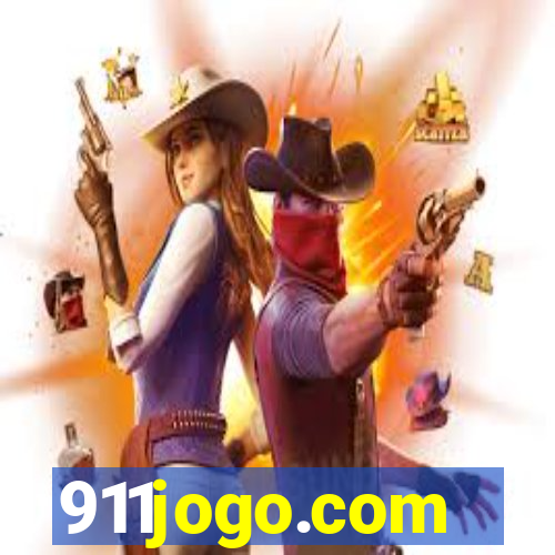 911jogo.com