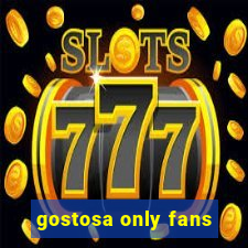 gostosa only fans