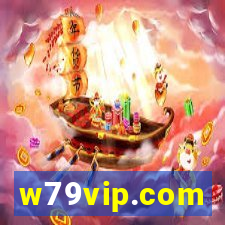 w79vip.com