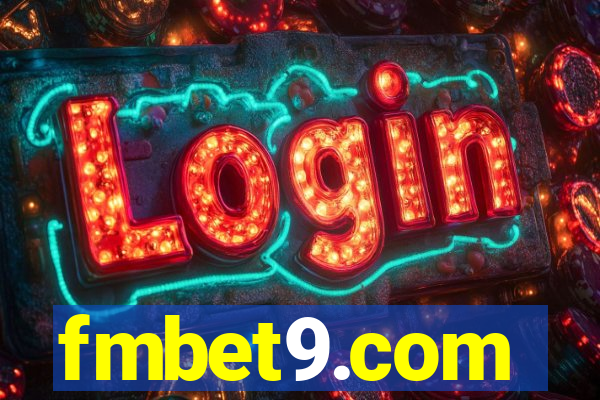 fmbet9.com