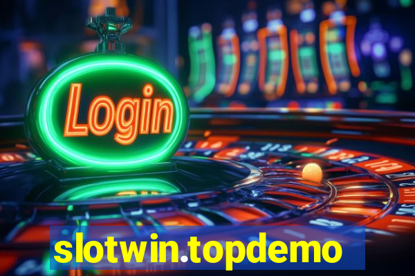 slotwin.topdemo