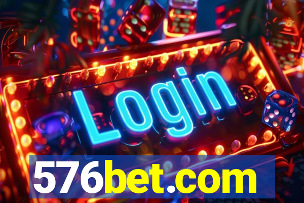 576bet.com