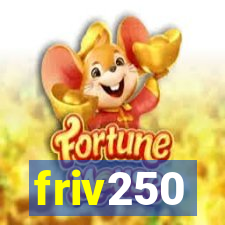 friv250