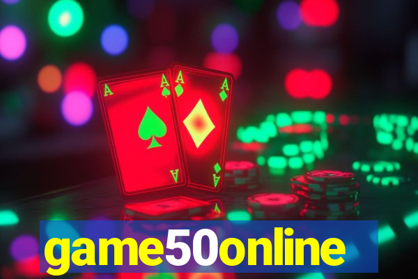 game50online