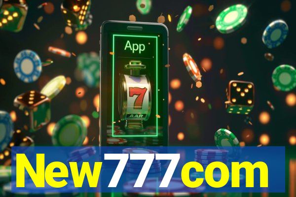 New777com