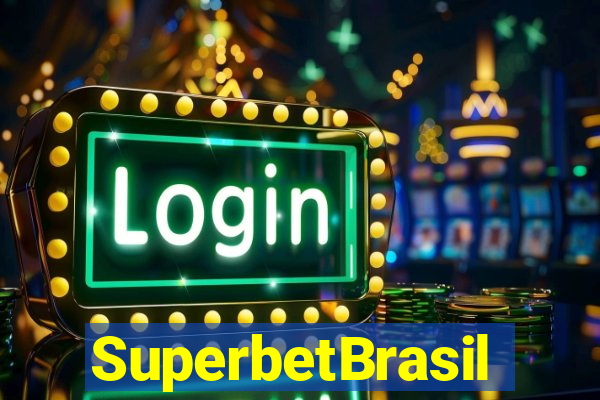 SuperbetBrasil